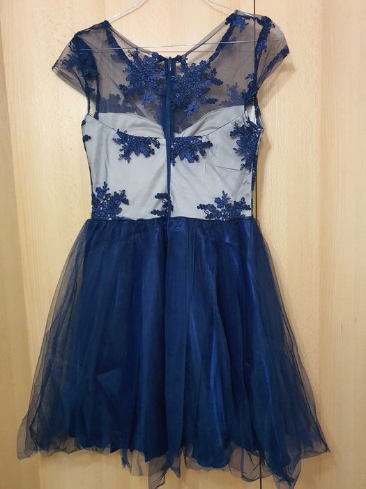 Rochie de ocazie