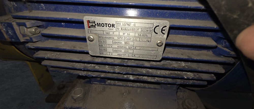 moara cu bile pentru micronizat