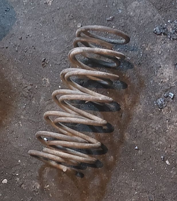 Продам запчасти на  ваз  21099