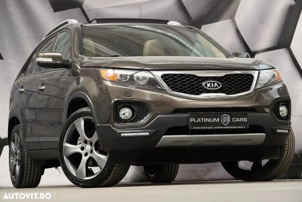 Jante SUV cu anvelope 245/45 r20 103w