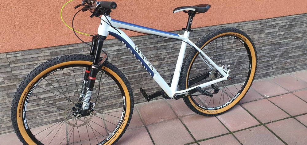 CANYON Grand Canyon 29"