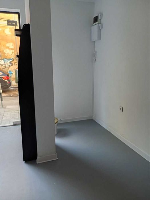 Продава се Магазин в София, Център - 83 кв.м за 21 €/кв.м - Снимка #17