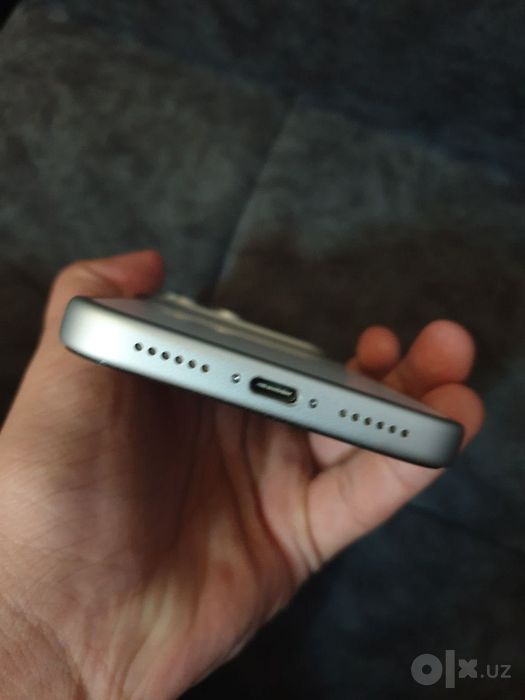 Iphone 17 pro max 1,250$ ideal