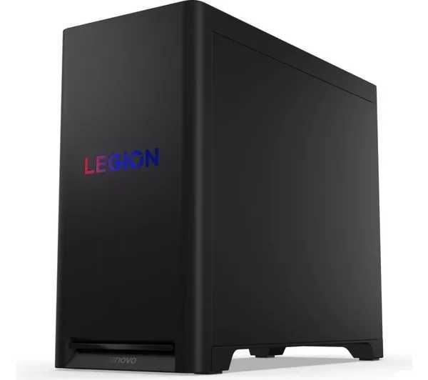 НОВИНКА Персональный игровой компьютер Lenovo Legion T5 R7/16/1/5060