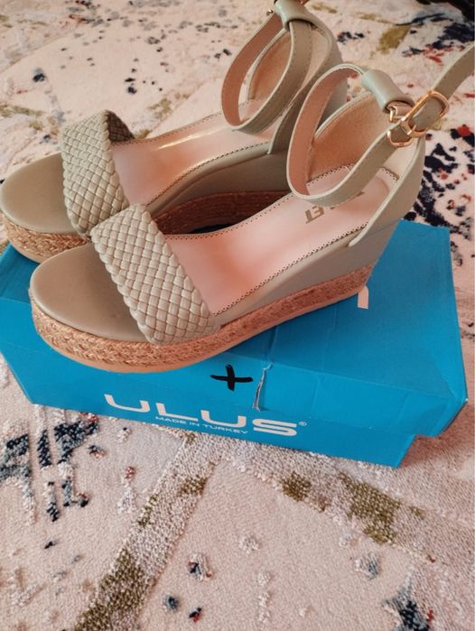 Басаножка 3000 тенге