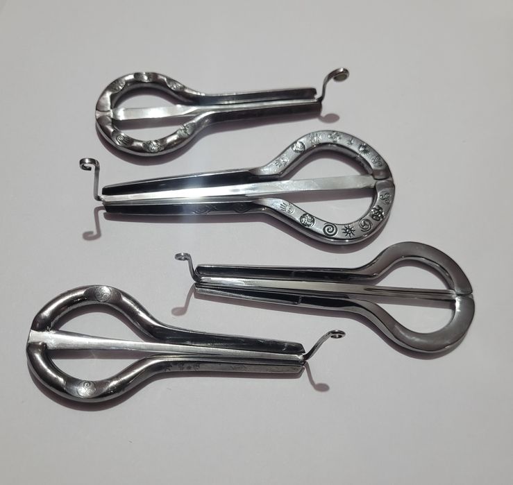 Варган , хомус , кобыз