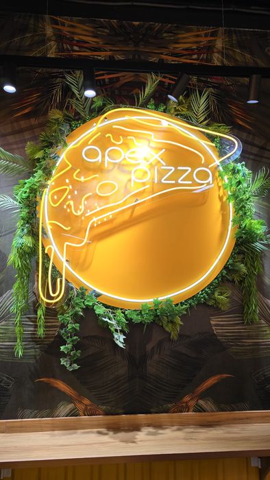 Логотипы | Фитодекор | Фитобрендинг | Mox | Gul | Fitodevor