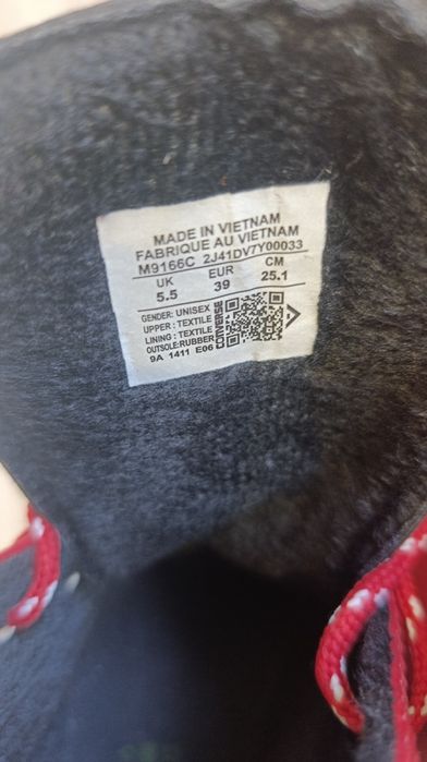 Кецове Converse дамски