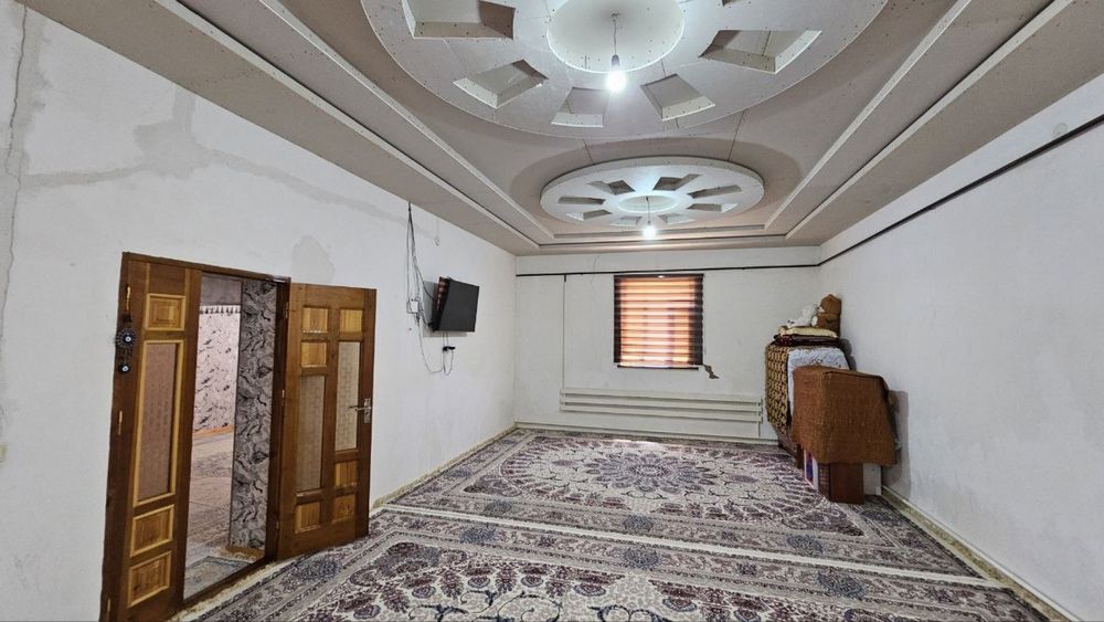 уй сотилоди срошни