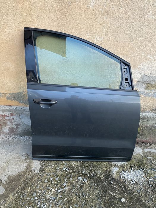 Usa complecta dreapta VW Sharan  seat alahambra  7N
