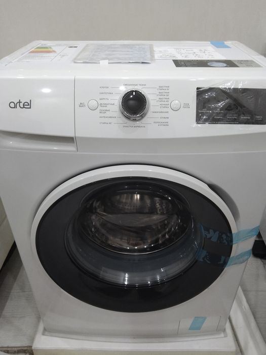 Срочно продаётся стиральная машина