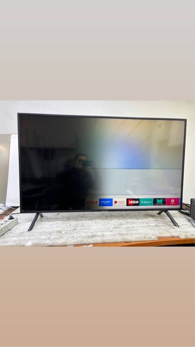 Ремонт телевизоров Каскелен Киз Шамалган Каргалы Узын Агаш Райымбек