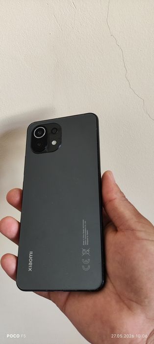 Xiaomi 11 lite Satiladi