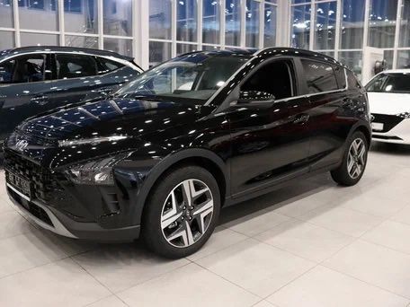 Аренда авто с водителем