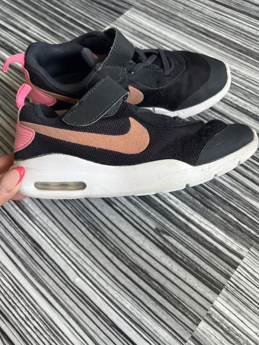 Детски маратонки Nike Air,Adidas 31,32