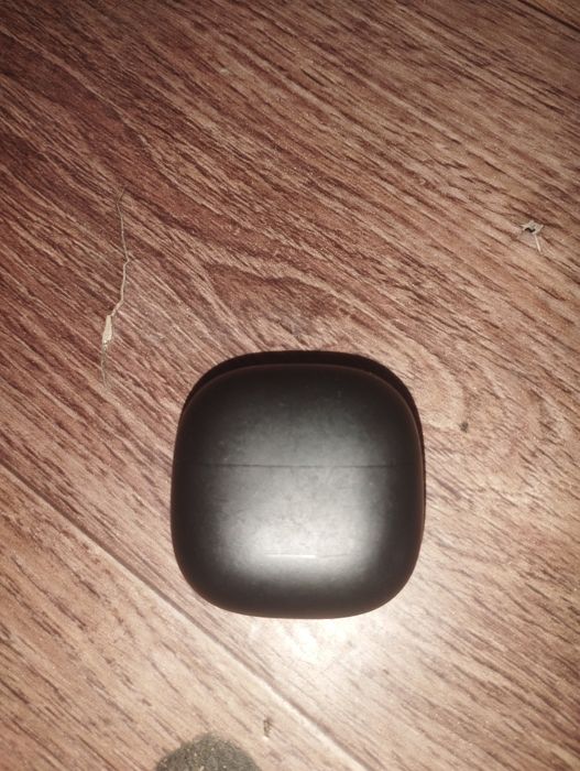 Redmi buds 8 active