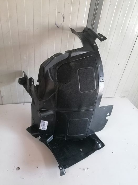 Carenaj roata dreapta bmw x6 F16