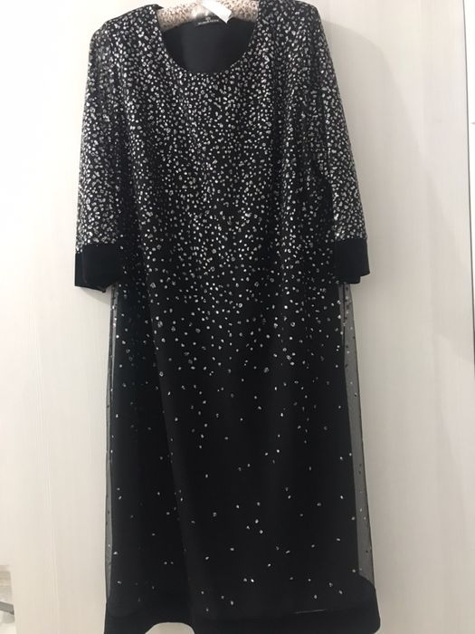 Одежда женская и мужская, вечерние платья по хорошей цене с хорошим то