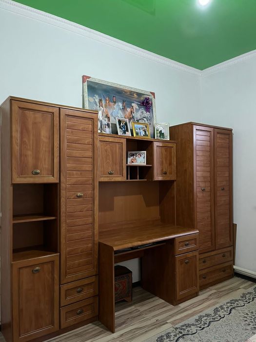 Продается детский шкаф