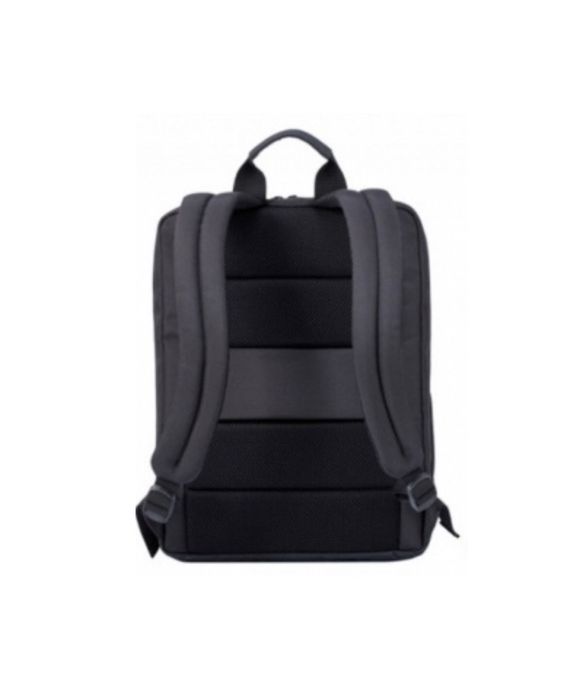 Рюкзак для ноутбука