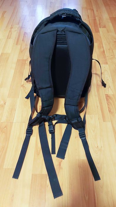 Geanta Rucsac Foto Tamrac Adventure 74