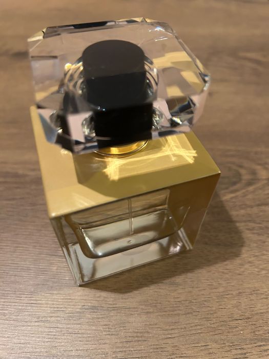 Арабски парфюм Zeno