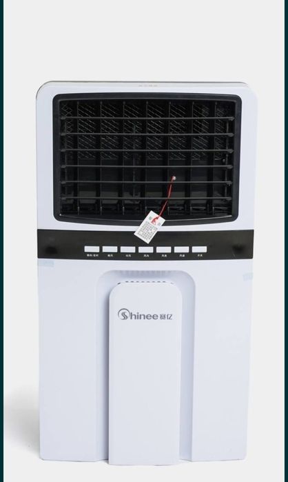 Многофункциональный вентилятор кондиционера доставка бесплатная