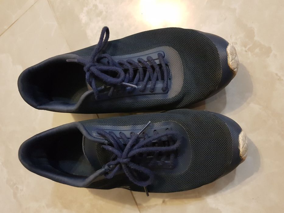 Ролкови кънки момче