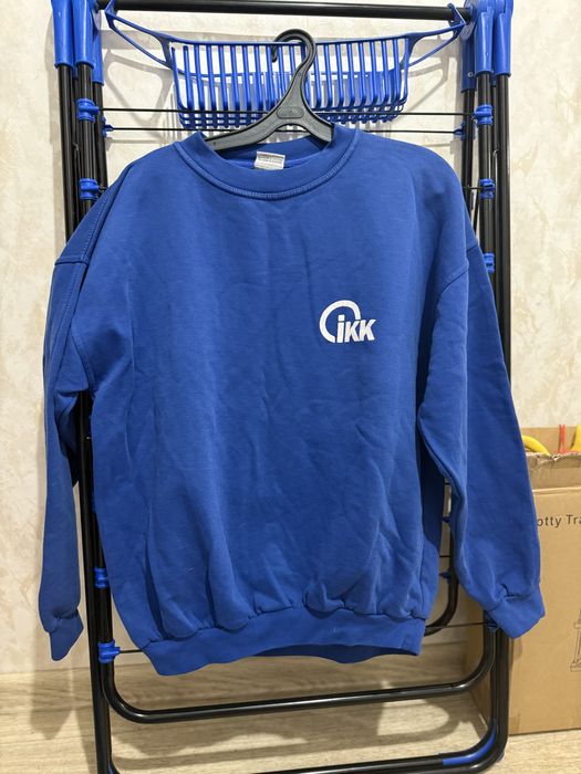 продам пакетами вещи мужской