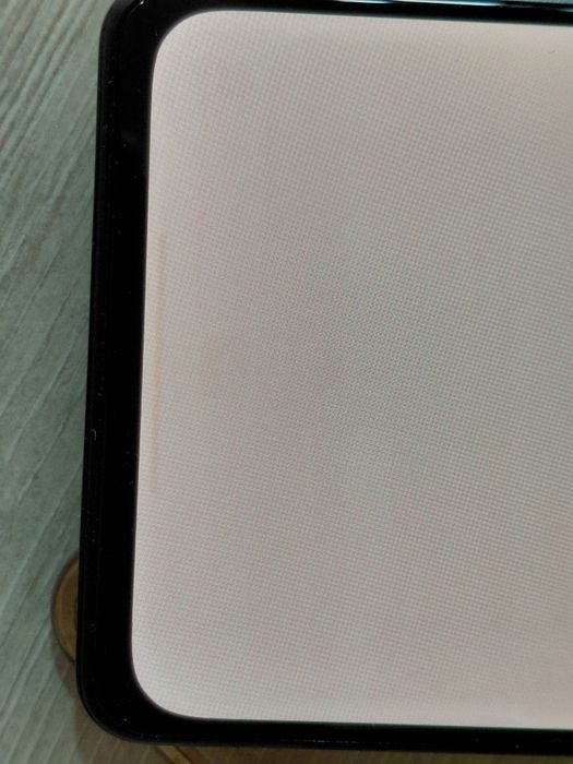 Redmi note 10 pro