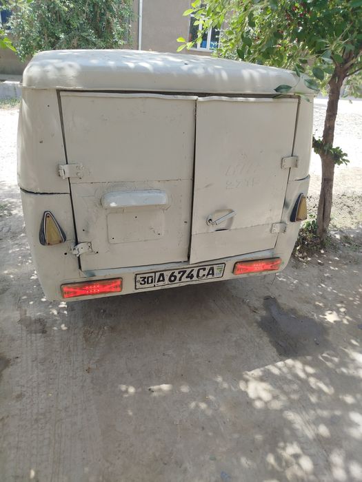Maskivich 2715 sotiladi narxi kelishimiz