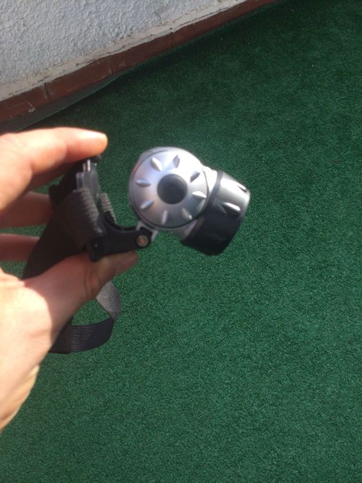 Челник 120 лумена