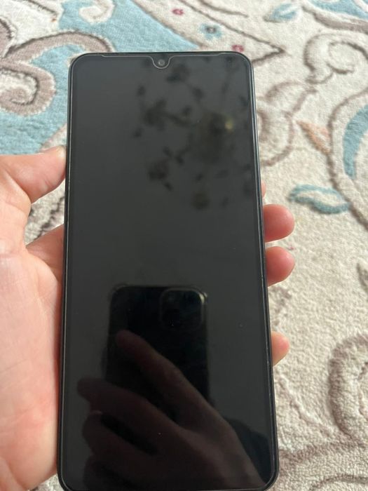 Poco  c 71 обмен