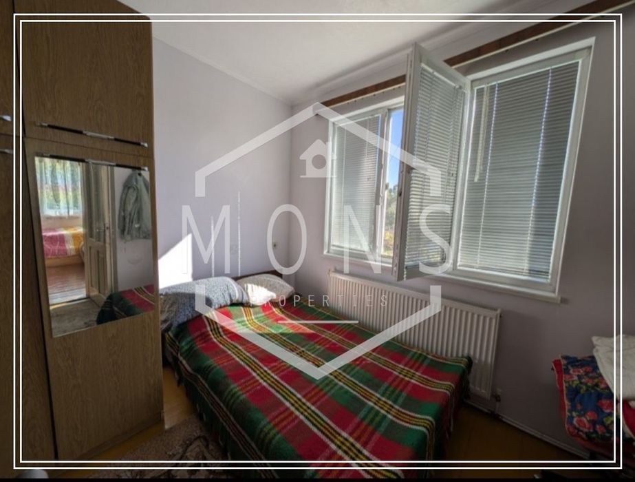 Продава се Къща в Дебелец - 150 кв.м за 1067 €/кв.м - Снимка #10