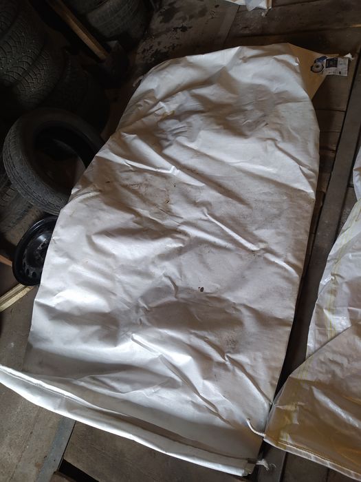 Продам вакумные мешки