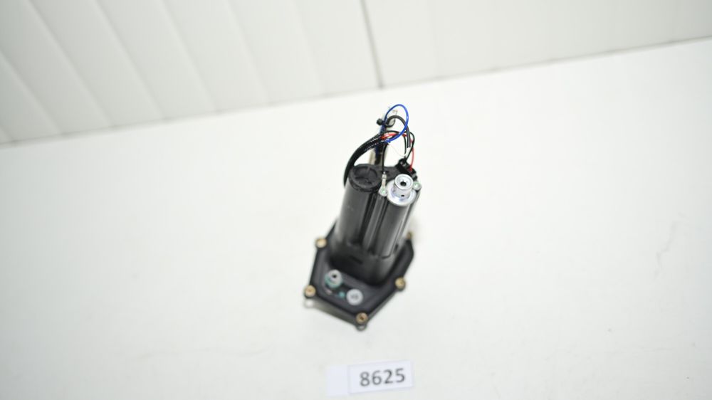 Ducati Panigale V4 Streetfighter V4 Pompa de combustibil benzina