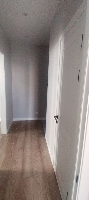 Сдам однокомнатную квартиру