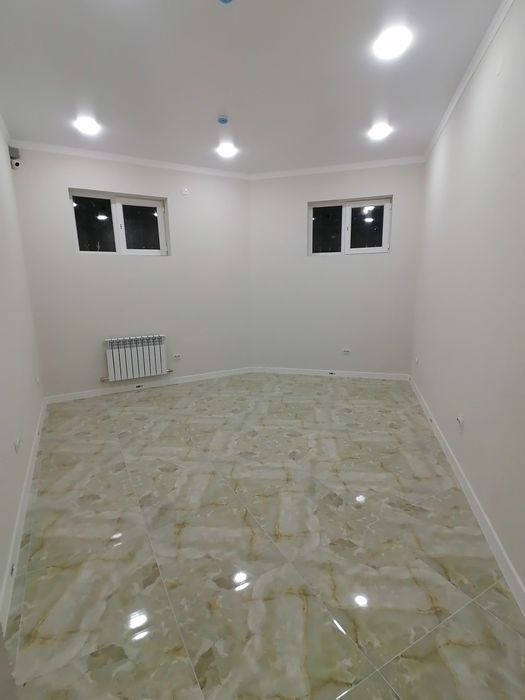 Продам коммерчески помещение