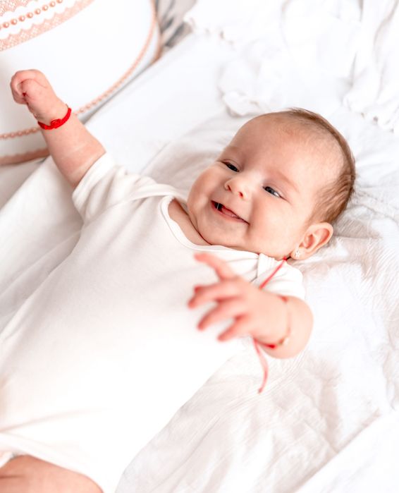 fotograf botez, cununie, nunta, evenimente bucurești