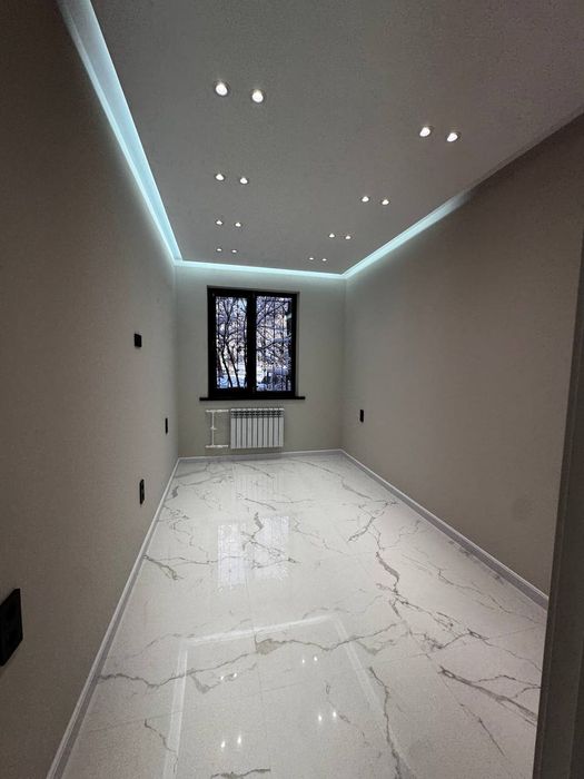 Srochno Chilonzorda nijiloy pomishenya sotiladi