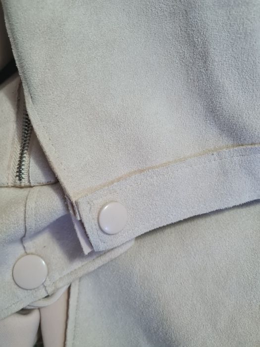 Продам куртку-жакет