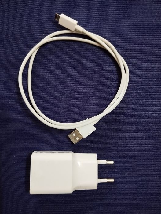 Продам зарядку Xiaomi