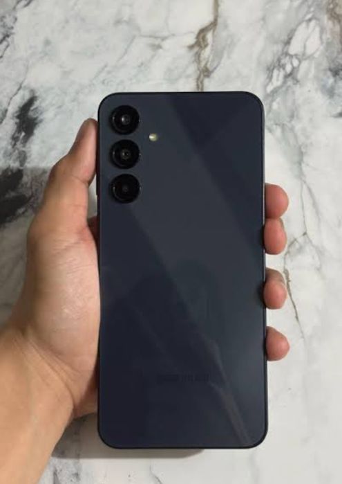 Samsung a16 самсунг а16
