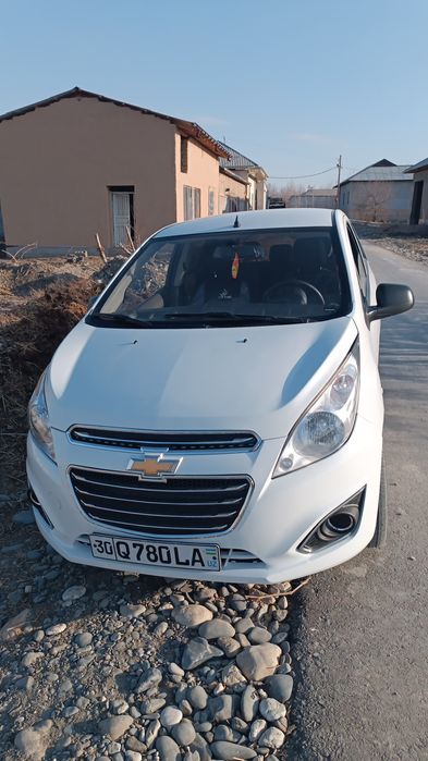 Moshina texnik xar tomonlama soz