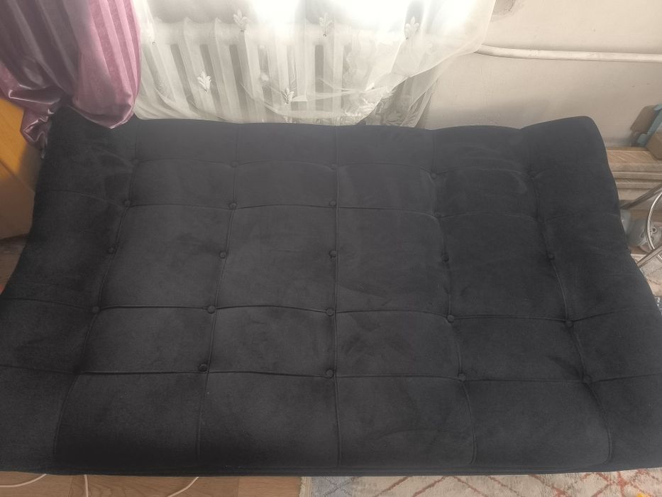 Диван книжка новый