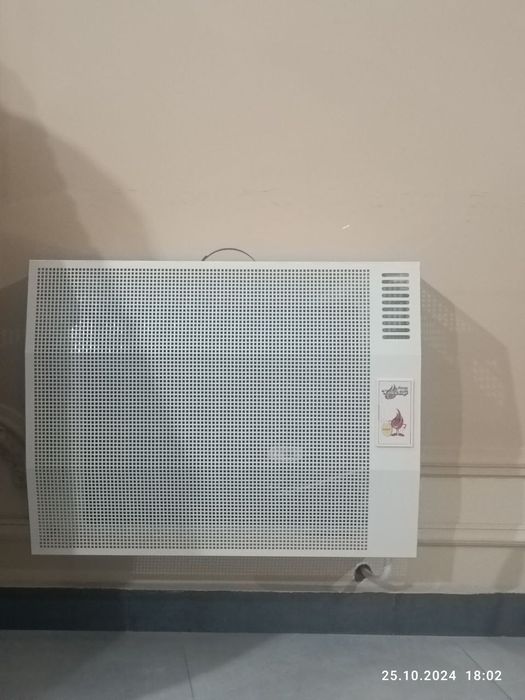 Ukrainski pechka ustanofka qilamiz