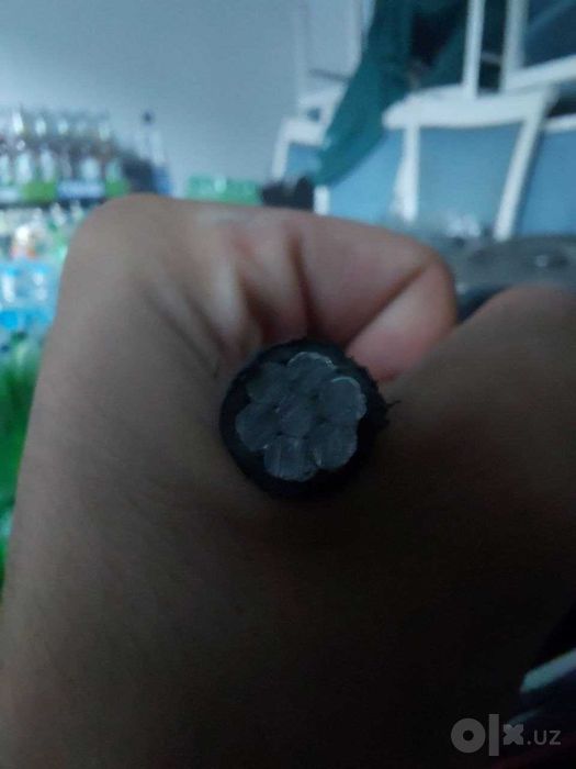 Продаётся кабель