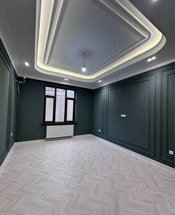 Tiyaga joyida quyib yopishtiramiz sifatli toshkent