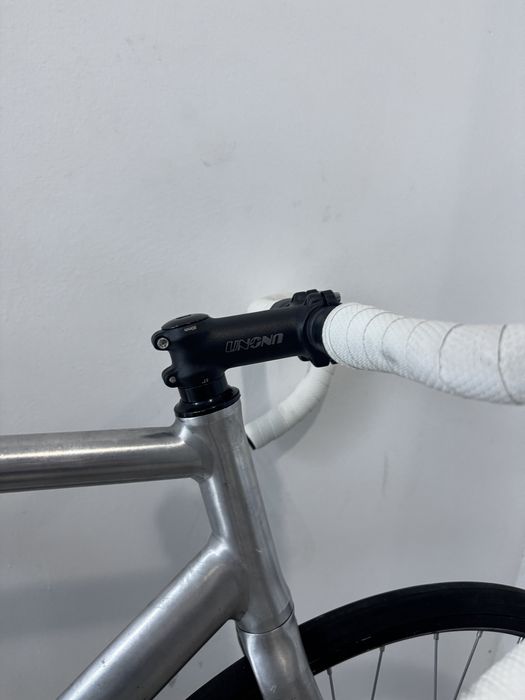 Продам Фикс, Fixed gear