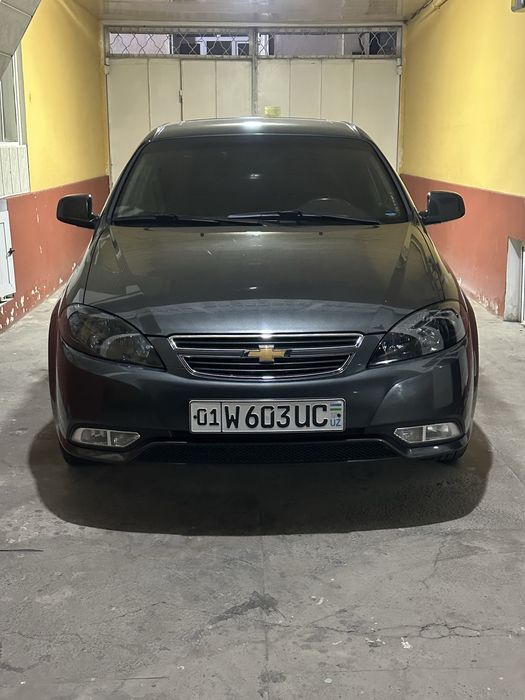 Jentra fara qora  arginal